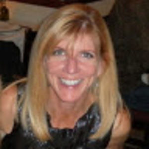 Meet your Posher, Marypat